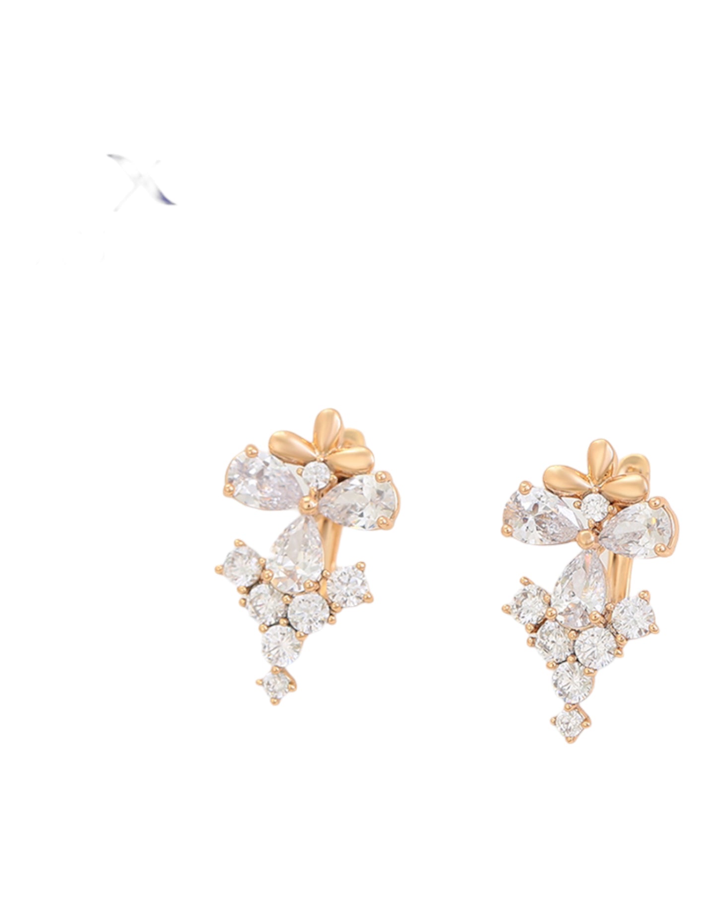 Boucles d’oreilles